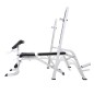 Multibank Trainingsbank Hantelbank Fitness Multibank Trainingsbank Hantelbank Fitness