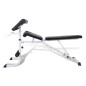 Multibank Trainingsbank Hantelbank Fitness Multibank Trainingsbank Hantelbank Fitness
