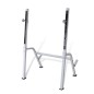 Multibank Trainingsbank Hantelbank Fitness Multibank Trainingsbank Hantelbank Fitness