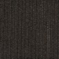 vidaXL Zeltteppich 250x550 cm Braun vidaXL Zeltteppich 250x550 cm Braun