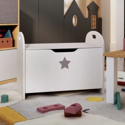 Kinderzimmermöbel-Sets