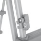 Bestway Flowclear Poolleiter mit 4 Stufen 107 cm Bestway Flowclear Poolleiter mit 4 Stufen 107 cm