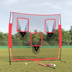 Baseball-Bälle