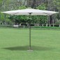 vidaXL Schirmständer 45 cm vidaXL Schirmständer 45 cm