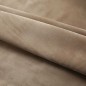 vidaXL Verdunkelungsvorhänge mit Haken 2 Stk. Samt Beige 140x245 cm vidaXL Verdunkelungsvorhänge mit Haken 2 Stk. Samt Beige 140x245 cm