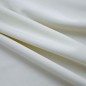 vidaXL Verdunkelungsvorhänge mit Ösen 2 Stk. Samt Creme 140x175 cm vidaXL Verdunkelungsvorhänge mit Ösen 2 Stk. Samt Creme 140x175 cm