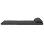 vidaXL Adirondack-Auflagen 2 Stk. Anthrazit Oxford-Gewebe vidaXL Adirondack-Auflagen 2 Stk. Anthrazit Oxford-Gewebe