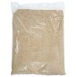 vidaXL Räucherofen mit 1 kg Hackschnitzel 44,5×29×124 cm vidaXL Räucherofen mit 1 kg Hackschnitzel 44,5×29×124 cm