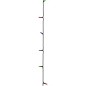 vidaXL LED-Lichterkette mit 600 LEDs Mehrfarbig 60 m PVC vidaXL LED-Lichterkette mit 600 LEDs Mehrfarbig 60 m PVC