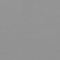 vidaXL Liegestuhl-Auflagen 2 Stk. Grau Oxford-Gewebe vidaXL Liegestuhl-Auflagen 2 Stk. Grau Oxford-Gewebe