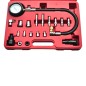 vidaXL 20-tlg. Kompressionstester-Set für Dieselmotoren vidaXL 20-tlg. Kompressionstester-Set für Dieselmotoren