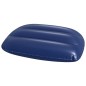 Bestway Hydro-Force Treck x2 Set Schlauchboot 255x127 cm Bestway Hydro-Force Treck x2 Set Schlauchboot 255x127 cm