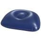 Bestway Hydro-Force Treck x2 Set Schlauchboot 255x127 cm Bestway Hydro-Force Treck x2 Set Schlauchboot 255x127 cm