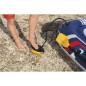Bestway Hydro-Force Treck x2 Set Schlauchboot 255x127 cm Bestway Hydro-Force Treck x2 Set Schlauchboot 255x127 cm