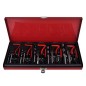 Gewinde-Reparatur-Kit Gewinde-Reparatur-Kit