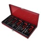 Gewinde-Reparatur-Kit Gewinde-Reparatur-Kit