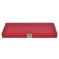 Gewinde-Reparatur-Kit Gewinde-Reparatur-Kit