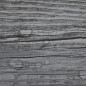 vidaXL PVC-Laminat-Dielen 5,02 m² 2 mm Selbstklebend Glänzend Grau vidaXL PVC-Laminat-Dielen 5,02 m² 2 mm Selbstklebend Glänzend Grau