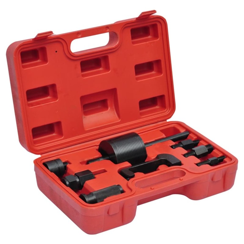 Injektor-Abzieher für Diesel Common Rail Injektoren Injektor-Abzieher für Diesel Common Rail Injektoren