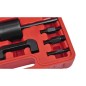 Injektor-Abzieher für Diesel Common Rail Injektoren Injektor-Abzieher für Diesel Common Rail Injektoren