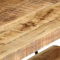 vidaXL TV-Schrank 160 x 40 x 50 cm Massivholz Mango vidaXL TV-Schrank 160 x 40 x 50 cm Massivholz Mango