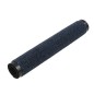 vidaXL Schmutzfangmatte Rechteckig Getuftet 40x60 cm Blau vidaXL Schmutzfangmatte Rechteckig Getuftet 40x60 cm Blau