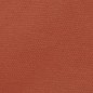 vidaXL Sonnensegel Oxford Gewebe Dreieckig 5 x 5 x 5 m Terrakotta vidaXL Sonnensegel Oxford Gewebe Dreieckig 5 x 5 x 5 m Terrakotta