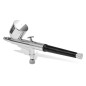 vidaXL Airbrush-Set 0,2 / 0,3 / 0,5 mm Düsen vidaXL Airbrush-Set 0,2 / 0,3 / 0,5 mm Düsen