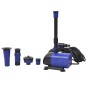 vidaXL Springbrunnenpumpe 50 W 2000 L/h vidaXL Springbrunnenpumpe 50 W 2000 L/h