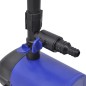 vidaXL Springbrunnenpumpe 50 W 2000 L/h vidaXL Springbrunnenpumpe 50 W 2000 L/h
