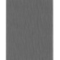 vidaXL Lattenzaun WPC 200x80 cm vidaXL Lattenzaun WPC 200x80 cm