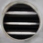 Pool Wärmetauscher 485 x 134 mm 60 kW Pool Wärmetauscher 485 x 134 mm 60 kW