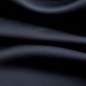 vidaXL Verdunkelungsvorhänge mit Metallösen 2 Stk. Schwarz 140x225 cm vidaXL Verdunkelungsvorhänge mit Metallösen 2 Stk. Schwarz 140x225 cm