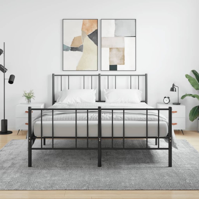 vidaXL Nachttische 2 Stk. Weiß 40x35x47,5 cm Holzwerkstoff vidaXL Nachttische 2 Stk. Weiß 40x35x47,5 cm Holzwerkstoff