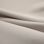 vidaXL Verdunkelungsvorhänge mit Metallösen 2 Stk. Beige 140x245 cm vidaXL Verdunkelungsvorhänge mit Metallösen 2 Stk. Beige 140x245 cm