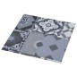 vidaXL PVC-Laminat-Dielen Selbstklebend 5,11 m² Buntes Muster vidaXL PVC-Laminat-Dielen Selbstklebend 5,11 m² Buntes Muster