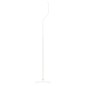 vidaXL Lautsprecherständer 2 Stk. Universal Weiß 19x19x82-104 cm Stahl vidaXL Lautsprecherständer 2 Stk. Universal Weiß 19x19x82-104 cm Stahl