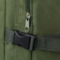 vidaXL Armeerucksack 65 L Grün vidaXL Armeerucksack 65 L Grün