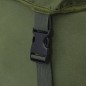 vidaXL Armeerucksack 65 L Grün vidaXL Armeerucksack 65 L Grün