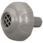 Bestway Flowclear Pool-Filterpumpe 9463 L/h Bestway Flowclear Pool-Filterpumpe 9463 L/h