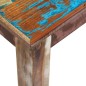 vidaXL Bank Altholz 160x35x46 cm vidaXL Bank Altholz 160x35x46 cm