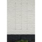 Nature Rankseilsystem für Kletterpflanzen 6040760 Nature Rankseilsystem für Kletterpflanzen 6040760