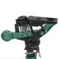 Impuls-Rasensprenger Sprenger Sprinkler Impulsregner 6er Impuls-Rasensprenger Sprenger Sprinkler Impulsregner 6er