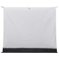 vidaXL Universal-Innenzelt Grau 200x180x175 cm vidaXL Universal-Innenzelt Grau 200x180x175 cm