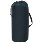 vidaXL Universal-Innenzelt Grau 200x180x175 cm vidaXL Universal-Innenzelt Grau 200x180x175 cm