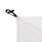 vidaXL Universal-Innenzelt Grau 200x180x175 cm vidaXL Universal-Innenzelt Grau 200x180x175 cm