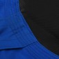 vidaXL Schaukel 60 cm 100 kg Blau vidaXL Schaukel 60 cm 100 kg Blau