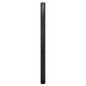 vidaXL Raumteiler Bambus Dunkelbraun 250x165 cm vidaXL Raumteiler Bambus Dunkelbraun 250x165 cm