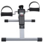 vidaXL Pedaltrainer für Beine und Arme mit LCD-Anzeige vidaXL Pedaltrainer für Beine und Arme mit LCD-Anzeige