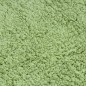 vidaXL Badematten-Set 2-tlg. Stoff Grün vidaXL Badematten-Set 2-tlg. Stoff Grün